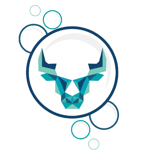 Carabao Diving Resort logo